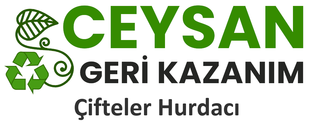 Çifteler Hurdacı